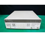 Synthesizer/Function Generator